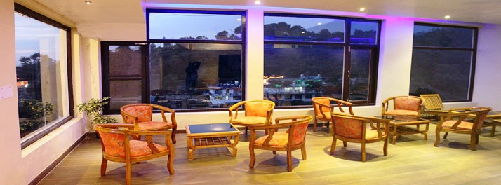 1358/Hotel Vatika - Dharamshala 03.jpg